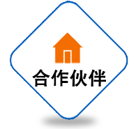 微信二維碼